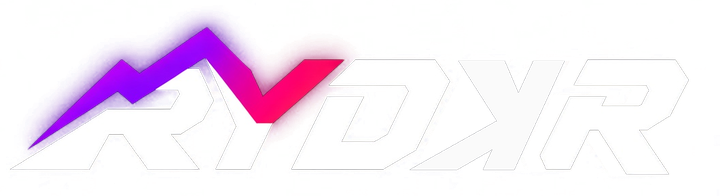 Rydkr